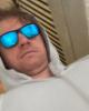 Dj is single in Adairville, KY USA