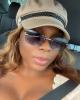 Bre is single in Coconut Grove, FL USA