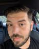 Shane is single in Rockford, IL USA
