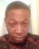 Quintin is single in Kingstree, SC USA