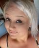 Jackie is single in Coffeyville, KS USA