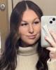 Taylor is single in Saint Johns, MI USA