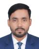 Md Sumite is single in Los Angeles, CA USA