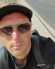 Kyle is single in Kingman, AZ USA