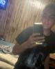 Chad is single in Du Quoin, IL USA
