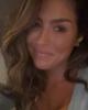 Delilah is single in Austin, TX USA