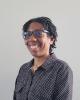 Latonya is single in Radford, VA USA