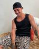 Wesley is single in Covina, CA USA