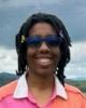 Latonya is single in Radford, VA USA