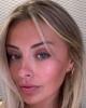 Kelly is single in Chino, CA USA