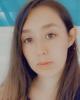 Tessa is single in Ithaca, NY USA