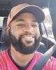 Alfred is single in Fort Washington, MD USA