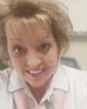 Amy is single in Spartanburg, SC USA