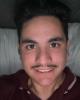 Rigoberto is single in Avondale, AZ USA