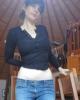 Christine is single in Sandpoint, ID USA
