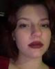 Lillie is single in Palatine, IL USA