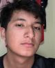 Carlos is single in Dallas, TX USA