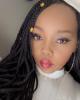 Nashell is single in Monroeville, PA USA