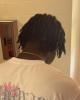 Smoove is single in York, PA USA