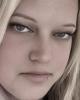 Katie is single in Jacksonville, FL USA