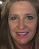 Tracy is single in Hernando, FL USA