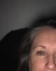 Kay is single in Moberly, MO USA
