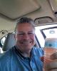 John is single in East Orange, NJ USA