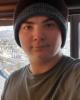 Nicolas is single in Galt, CA USA