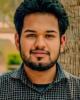 Jashanpreet is single in Shelley, BC CAN