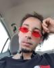 Kevin is single in Gallatin, TN USA