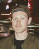 Cody is single in Pflugerville, TX USA
