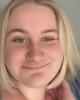 Raina is single in Ventura, CA USA