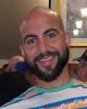 David is single in Hillside Manor, NY USA