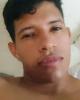 Josue is single in North Bergen, NJ USA