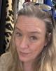 Susan is single in Calabash, NC USA
