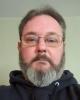 Joe is single in Sciota, PA USA