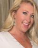 Becky is single in Addison, TX USA