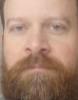 Rob is single in Sacramento, CA USA