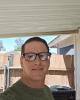 Steven is single in Menifee, CA USA