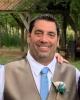 Christopher is single in Matawan, NJ USA