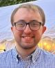 Christopher is single in Campbellsville, KY USA
