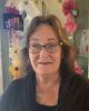 Barbara is single in Shady Point, OK USA