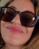 Lara is single in New Berlin, NY USA