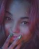 Ashley is single in Haddon Township, NJ USA