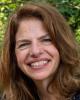 Vicki is single in Occoquan, VA USA