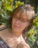 Miricale is single in Mulberry, FL USA