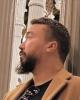 Doemi is single in Greenbrae, CA USA