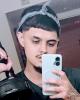 Joseph is single in Balcones Heights, TX USA