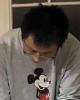 Ka is single in Bellevue, WA USA
