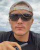 Brandon is single in Wiggins, MS USA